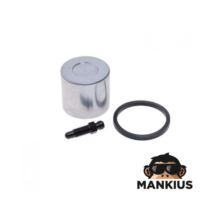 BRAKE CALIPER MASTER REBUILD KIT