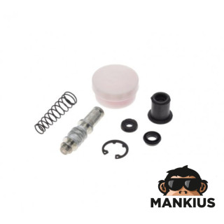 MASTER CYLINDER REPAIR KIT