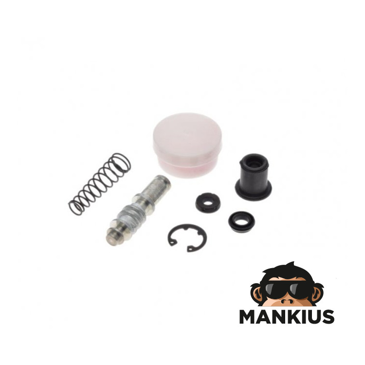 MASTER CYLINDER REPAIR KIT