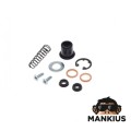 MASTER CYLINDER REPAIR KIT