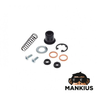 MASTER CYLINDER REPAIR KIT