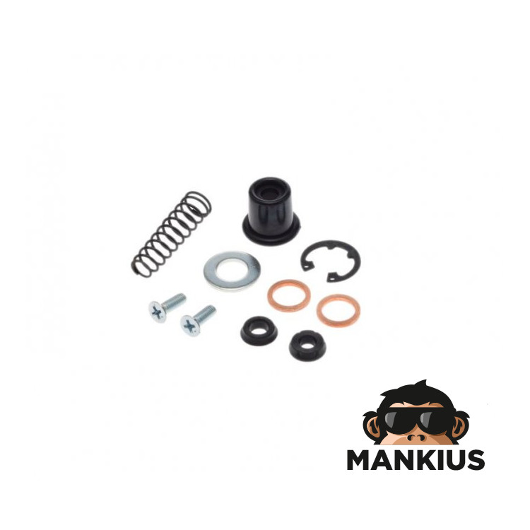 MASTER CYLINDER REPAIR KIT