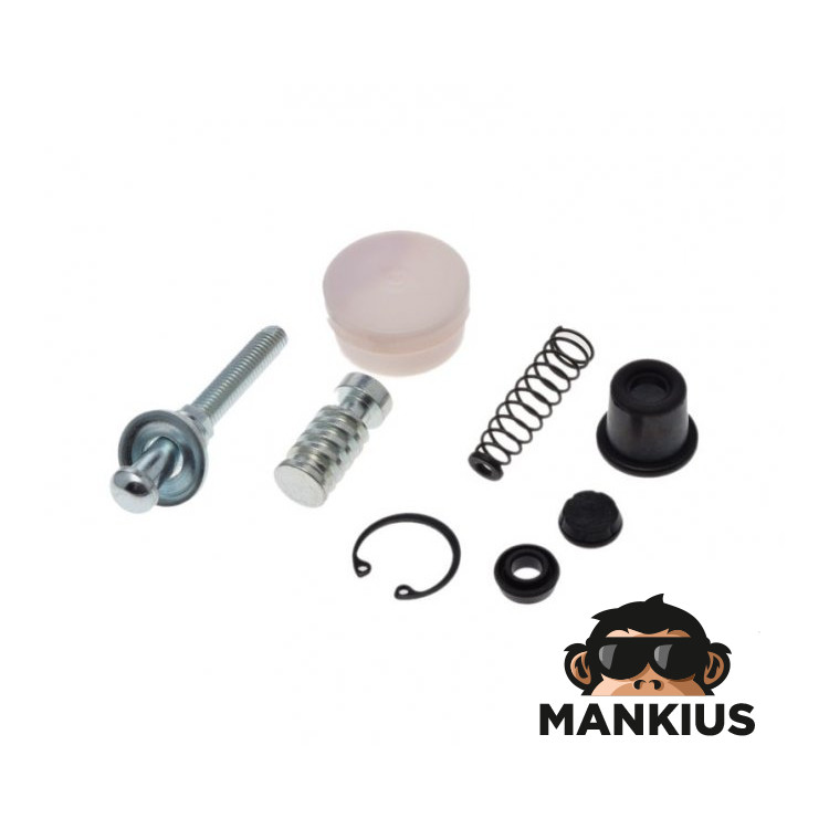 MASTER CYLINDER REPAIR KIT