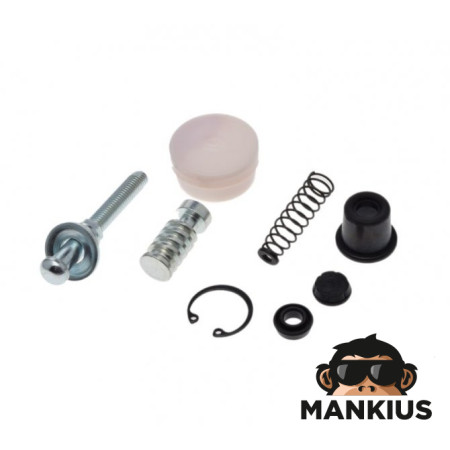 MASTER CYLINDER REPAIR KIT