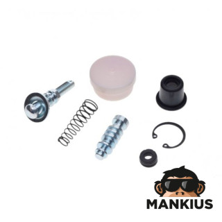 MASTER CYLINDER REPAIR KIT