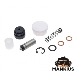 MASTER CYLINDER REPAIR KIT