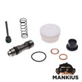 MASTER CYLINDER REPAIR KIT