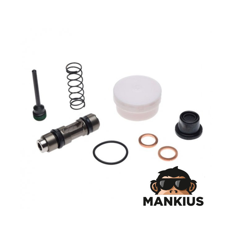 MASTER CYLINDER REPAIR KIT