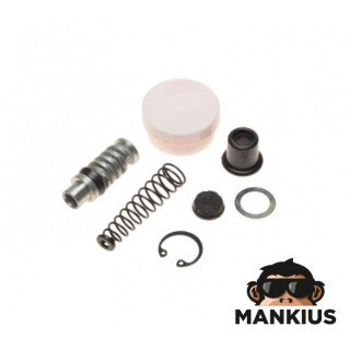 MASTER CYLINDER REPAIR KIT