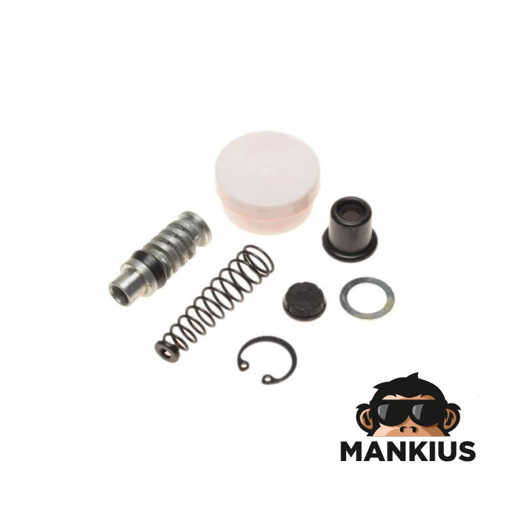 MASTER CYLINDER REPAIR KIT