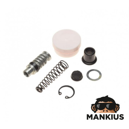 MASTER CYLINDER REPAIR KIT