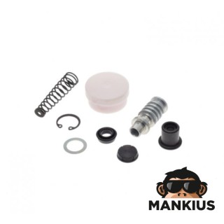MASTER CYLINDER REPAIR KIT