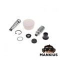 MASTER CYLINDER REPAIR KIT