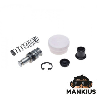 MASTER CYLINDER REPAIR KIT