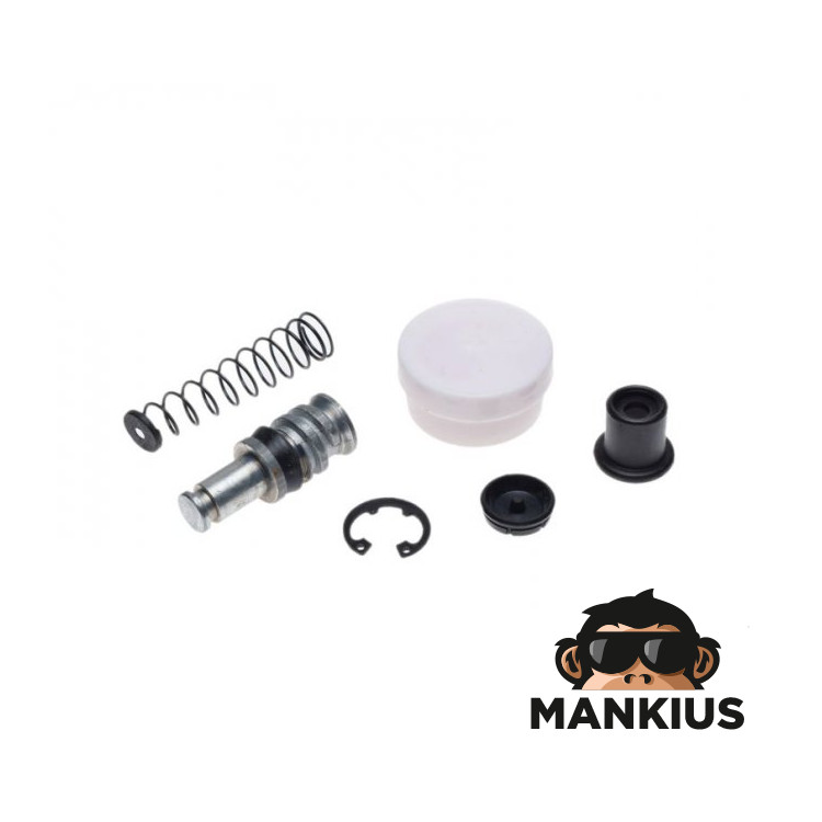 MASTER CYLINDER REPAIR KIT