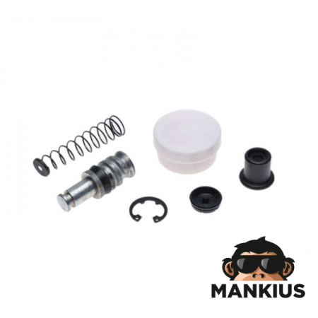 MASTER CYLINDER REPAIR KIT