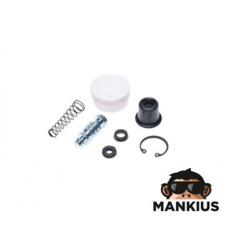 MASTER CYLINDER REPAIR KIT FOR HONDA