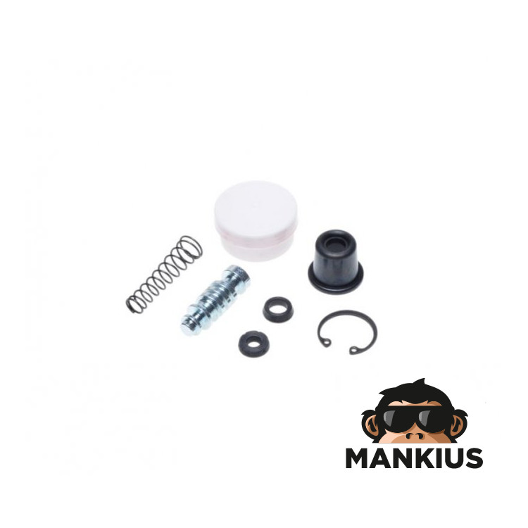 MASTER CYLINDER REPAIR KIT FOR HONDA