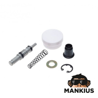 MASTER CYLINDER REPAIR KIT FOR HONDA