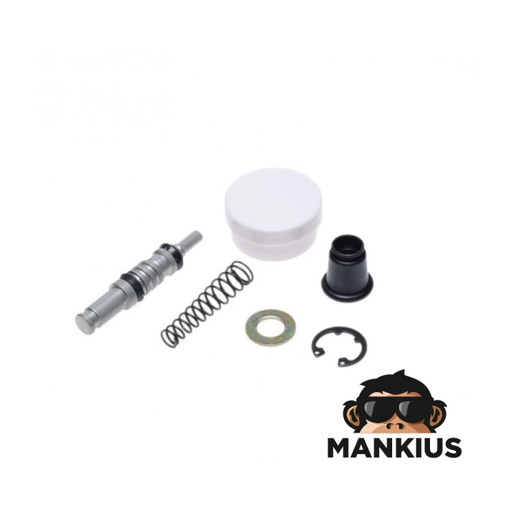 MASTER CYLINDER REPAIR KIT FOR HONDA