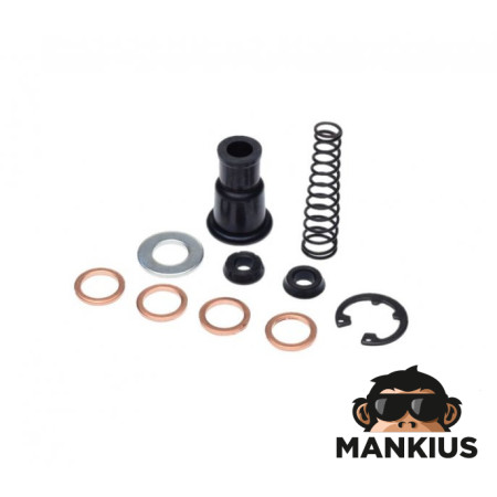 MASTER CYLINDER REPAIR KIT FOR HONDA