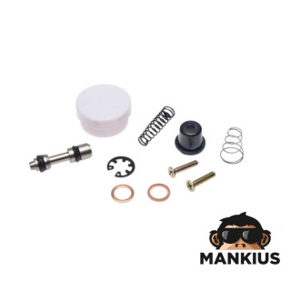 MASTER CYLINDER REPAIR KIT FOR KTM