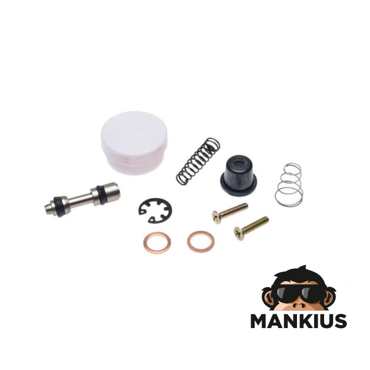 MASTER CYLINDER REPAIR KIT FOR KTM