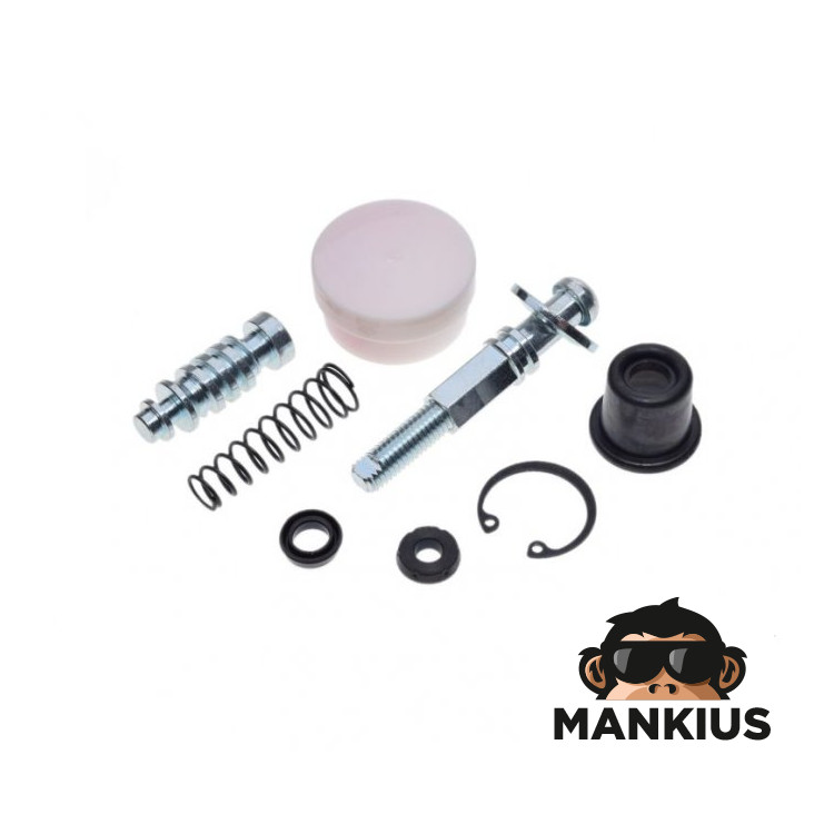 MASTER CYLINDER REPAIR KIT FOR YAMAHA