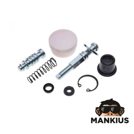 MASTER CYLINDER REPAIR KIT FOR YAMAHA