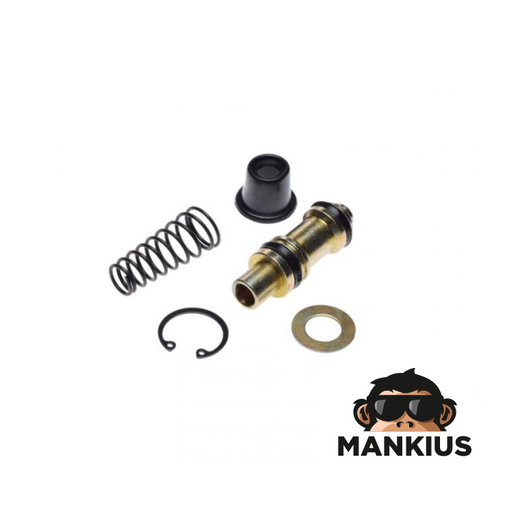 REPAIR KIT FOR BRAKE MASTER CYLINDER ZQ4001