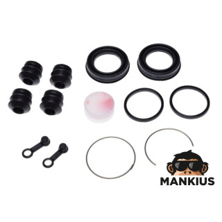 REPAIR KIT, BRAKE CALLIPER FOR HONDA FRONT