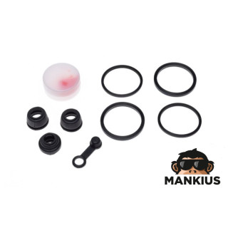 REPAIR KIT, BRAKE CALLIPER FOR HONDA FRONT