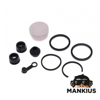 REPAIR KIT, BRAKE CALLIPER FOR HONDA FRONT