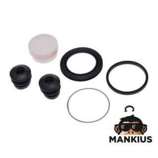 REPAIR KIT, BRAKE CALLIPER FOR HONDA FRONT