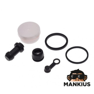 REPAIR KIT, BRAKE CALLIPER FOR HONDA FRONT