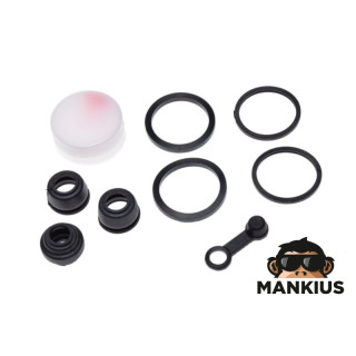 REPAIR KIT, BRAKE CALLIPER FOR HONDA REAR