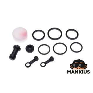 REPAIR KIT, BRAKE CALLIPER FOR HONDA REAR