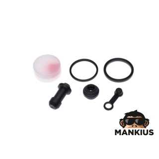 REPAIR KIT, BRAKE CALLIPER FOR HONDA REAR