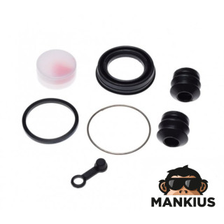 REPAIR KIT, BRAKE CALLIPER FOR HONDA REAR