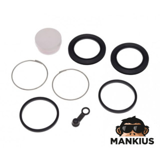 REPAIR KIT, BRAKE CALLIPER FOR HONDA REAR