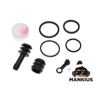 REPAIR KIT, BRAKE CALLIPER FOR KAWASAKI FRONT