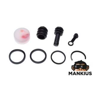 REPAIR KIT, BRAKE CALLIPER FOR KAWASAKI FRONT