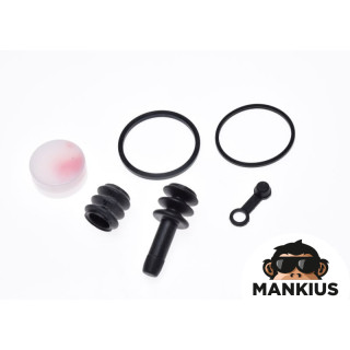 REPAIR KIT, BRAKE CALLIPER FOR KAWASAKI FRONT