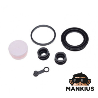 REPAIR KIT, BRAKE CALLIPER FOR KAWASAKI FRONT