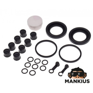 REPAIR KIT, BRAKE CALLIPER FOR KAWASAKI FRONT