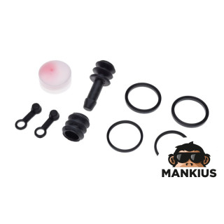 REPAIR KIT, BRAKE CALLIPER FOR KAWASAKI REAR