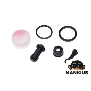 REPAIR KIT, BRAKE CALLIPER FOR KAWASAKI REAR