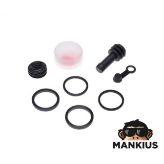 REPAIR KIT, BRAKE CALLIPER FOR KAWASAKI REAR