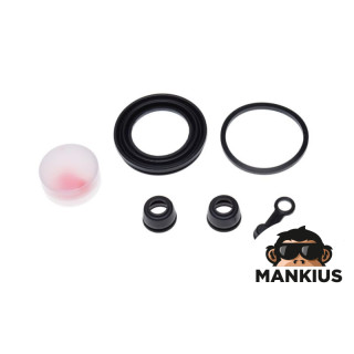 REPAIR KIT, BRAKE CALLIPER FOR KAWASAKI REAR