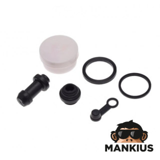 REPAIR KIT, BRAKE CALLIPER FOR KAWASAKI REAR